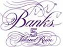 http://4.bp.blogspot.com/_jLfUyEuMrHk/TO1FwqIy6tI/AAAAAAAADEQ/JRlbR1USZeg/s320/Banks%2B5%2BIsland.jpg