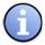 ��������: Information1