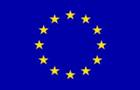 ��������: C:\Users\alser\Desktop\28-03-2014_14-42-43\���� EU.jpg