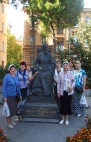 Описание: C:\Users\Valli\Downloads\газета\DSCF0042.JPG