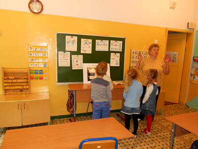 http://detsad5-teremok.ru/images/stories/pdd2.jpg