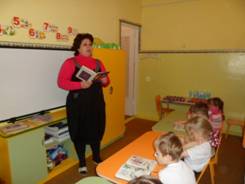 http://www.maaam.ru/upload/blogs/9ec3670730e8dbfd9b8bdee291dfe5fd.jpg.jpg