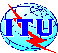 ITUCOUL