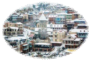 http://cs417820.userapi.com/v417820257/222e/dy76oet2o5E.jpg