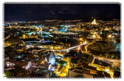 D:\Anna Orlova\MICE\!!!!!! EMG\EMG_progs\Tbilisi NY\tbilisi_001.jpg