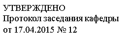 �������: ����������

�������� ��������� ������� 



