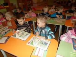 http://www.maaam.ru/upload/blogs/eda37c9a280163de7f5bfb2b9736d1f8.jpg.jpg