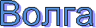�����
