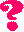 Glog-394 Publish with Glogster!