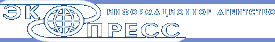 ECOPRESS - &Icy;&ncy;&fcy;&ocy;&rcy;&mcy;&acy;&tscy;&icy;&ocy;&ncy;&ncy;&ocy;&iecy; &acy;&gcy;&iecy;&ncy;&tcy;&scy;&tcy;&vcy;&ocy; - &ocy;&pcy;&iecy;&rcy;&acy;&tcy;&icy;&vcy;&ncy;&acy;&yacy; &fcy;&icy;&ncy;&acy;&ncy;&scy;&ocy;&vcy;&acy;&yacy; &icy;&ncy;&fcy;&ocy;&rcy;&mcy;&acy;&tscy;&icy;&yacy;, &kcy;&ucy;&rcy;&scy;&ycy; &vcy;&acy;&lcy;&yucy;&tcy;, &icy;&ncy;&dcy;&iecy;&kcy;&scy;&ycy;
