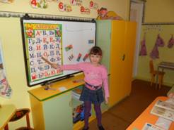 http://www.maaam.ru/upload/blogs/498c4b3f54315765eb3648a1c9998fa4.jpg.jpg