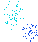 j0355857