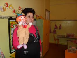 http://www.maaam.ru/upload/blogs/85bd6b89f60c433cfc842b6f038f1304.jpg.jpg