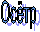 ����