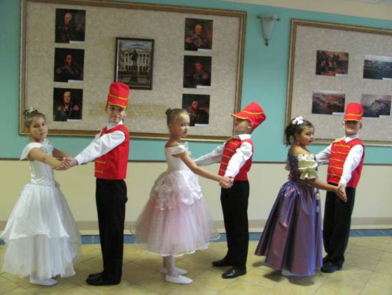 C:\Documents and Settings\Администратор\Мои документы\2012-2013\сентябрьское совещение\фотографии\фото сентябрьское совещание 08.09.12\секции\school5\IMG_0154.jpg