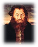http://player.myshared.ru/814718/data/images/img87.png