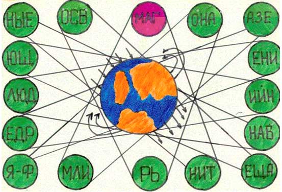 Рис. 10