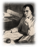 http://www.inventor.perm.ru/persons/photos/polzunov_01.jpg