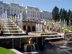 ������o�
