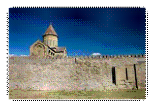 http://oxun.ge/uploads/posts/2010-11/1290865638_1b2197d8b2e9.jpg