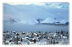 http://i.jartour.ru/_/images/items/resorts/bakuriani/013.jpeg