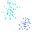 j0355857