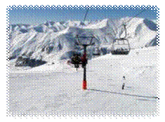 http://www.mtour.ge/tours/046b5e0700801454fe7dd12d8f6f3353.jpg