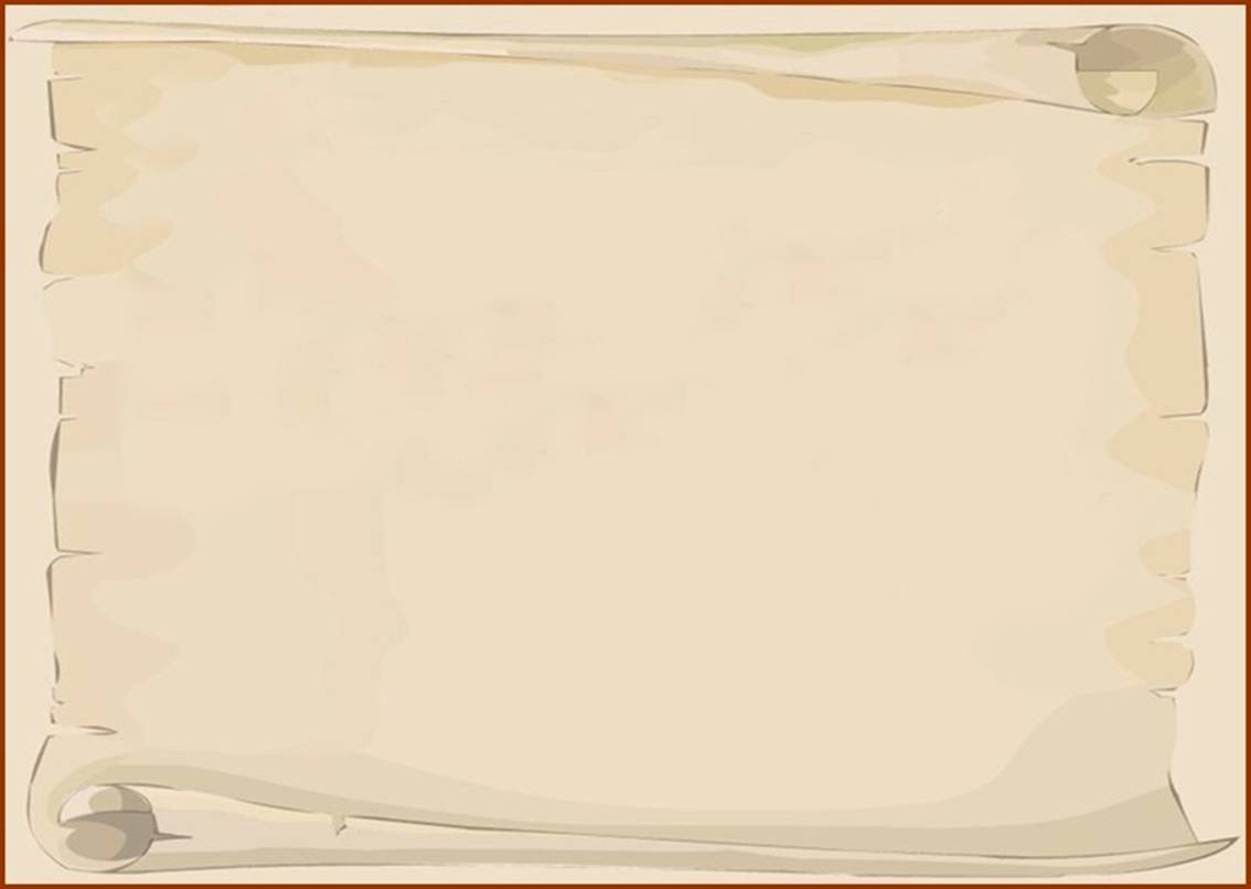 http://player.myshared.ru/278688/data/images/img3.jpg