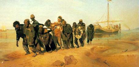 http://www.artlib.ru/objects/gallery_15/artlib_gallery-7655-o.jpg