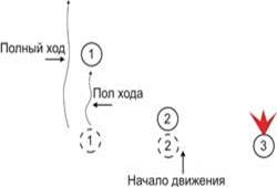 http://www.zakon-grif.ru/images/articles/51/10.jpg
