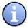 ��������: Information1