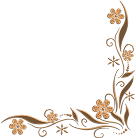 http://cliparts.co/cliparts/BTa/jkL/BTajkL9T8.png