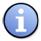 ��������: Information1