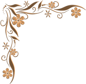 http://cliparts.co/cliparts/BTa/jkL/BTajkL9T8.png