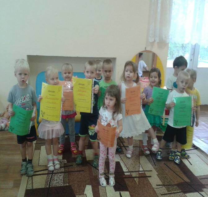 C:\Users\Dima\Desktop\����� ����� (3)\p3UJJEFtdNk.jpg
