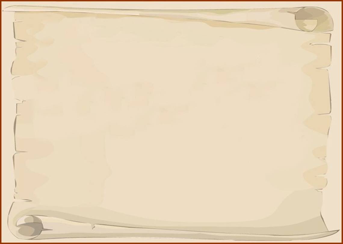 http://player.myshared.ru/278688/data/images/img3.jpg