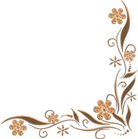 http://cliparts.co/cliparts/BTa/jkL/BTajkL9T8.png
