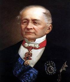 '&Gcy;&ocy;&rcy;&chcy;&acy;&kcy;&ocy;&vcy;