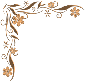 http://cliparts.co/cliparts/BTa/jkL/BTajkL9T8.png