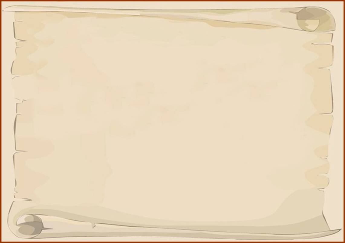 http://player.myshared.ru/278688/data/images/img3.jpg