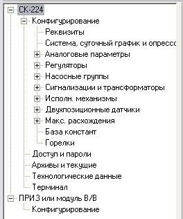 ��������: ��������� ���� ���������