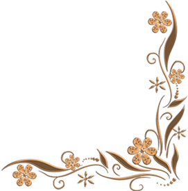 http://cliparts.co/cliparts/BTa/jkL/BTajkL9T8.png