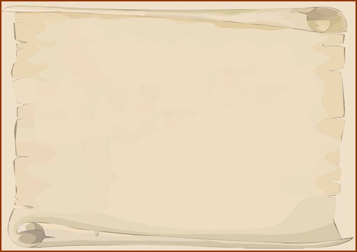 http://player.myshared.ru/278688/data/images/img3.jpg