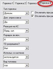 Описание: Горелка 4