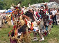 http://prousa.info/images/states/north_carolina/pow_wow.jpg
