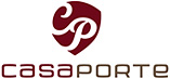 ��������: logo_casaporte