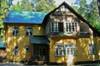 http://excursor.ru/images/resize_cache/excursions/ru/moskva_i_moskovskaya_obl/peredelkino/23124_675x450.jpg