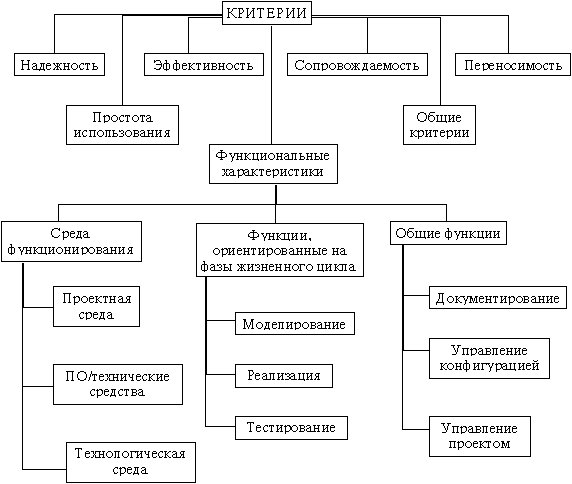 http://hardline.ru/download/1372/4_1.gif