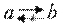 f5_1.gif (452 bytes)