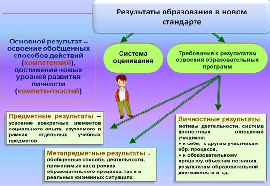 http://1785tkk.ru/images/p079_1_04.jpg